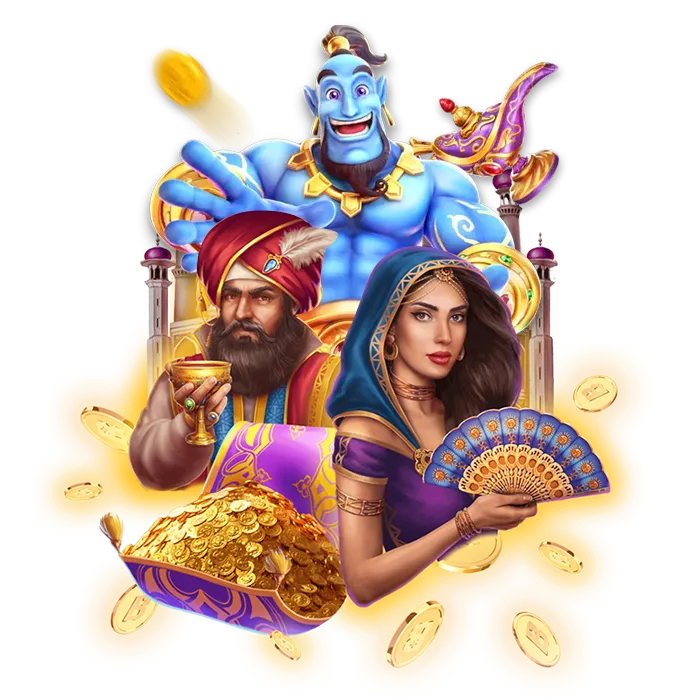 askyouwin888 เครดิตฟรี